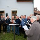 Einweihung 2012-10-13 - 18